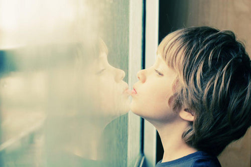 The Effect of Microbiome on Anxiety and Depression