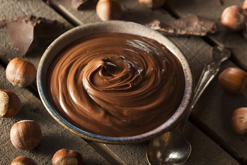 Perfect Prebiotic Sweet Treat Recipes