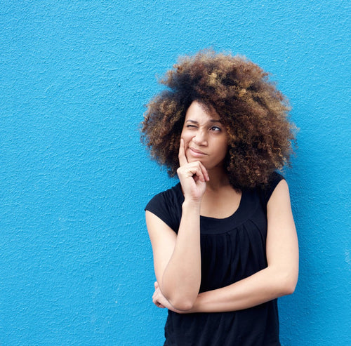 Think You Don’t Need Prebiotics? Here’s 3 Reasons Why You Do