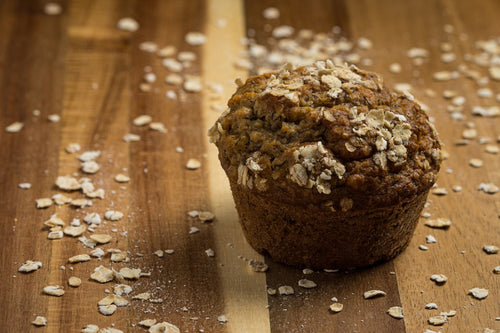 3 Easy Prebiotic Breakfast Recipes