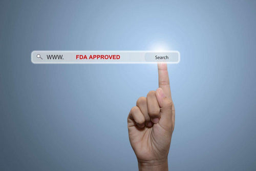 Taiyo International’s Sunfiber is FDA Approved