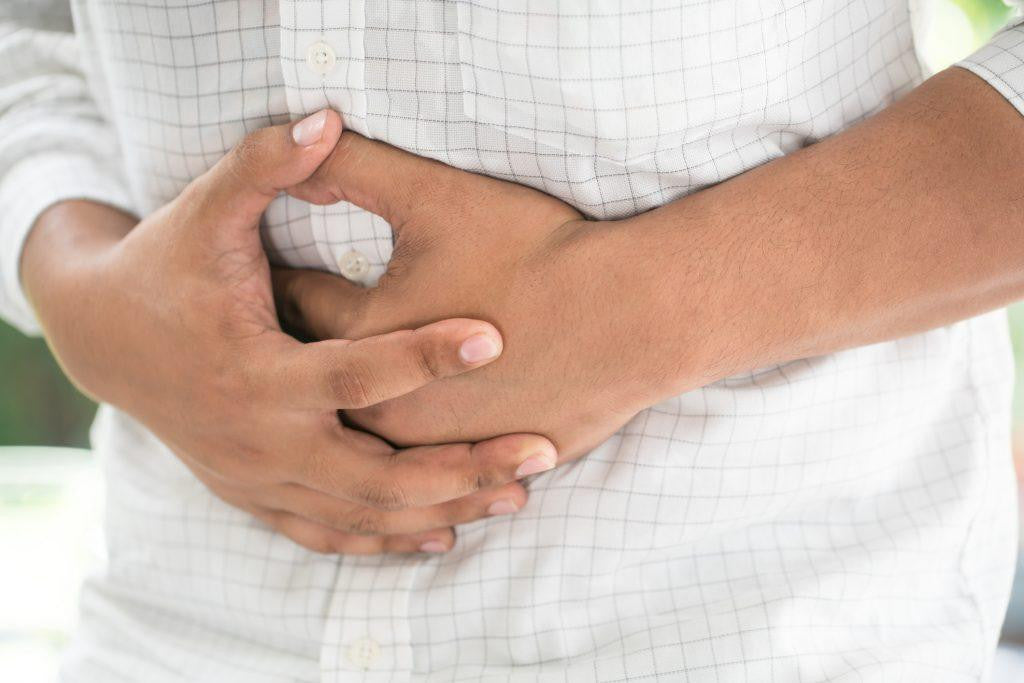 5 Everyday Things That Are Harming Your Microbiome