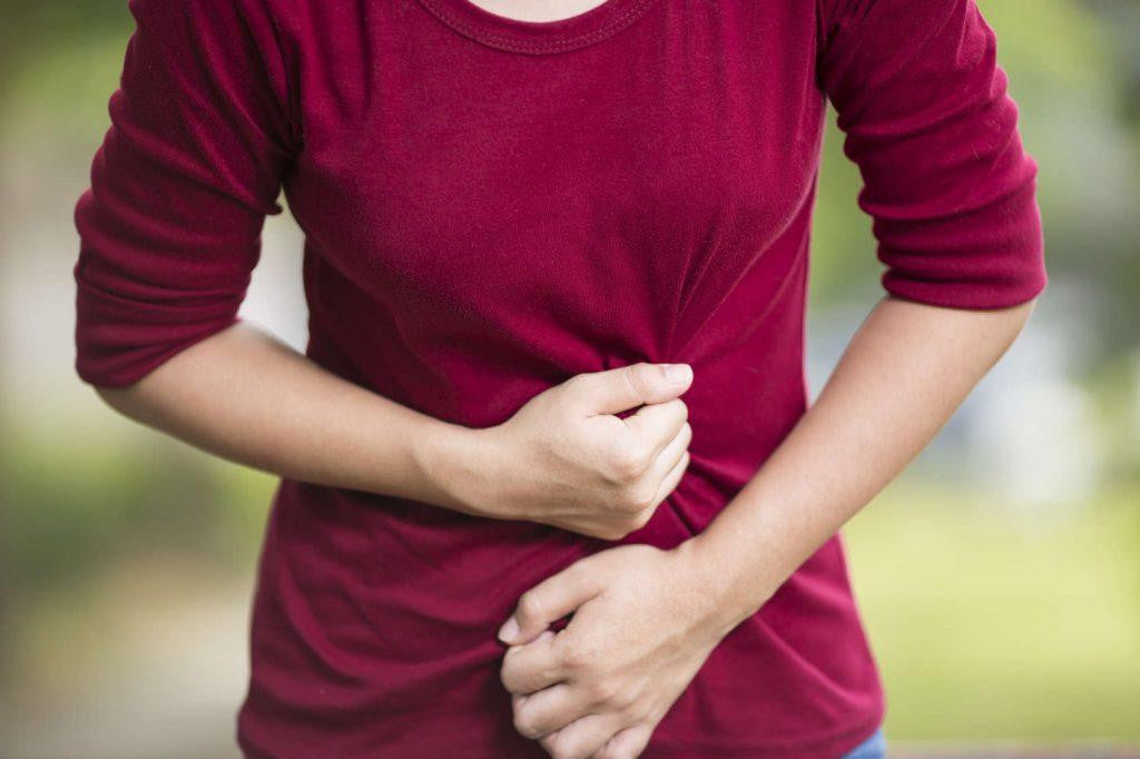 3 Things That Can Trigger an Imbalance in Your Microbiome
